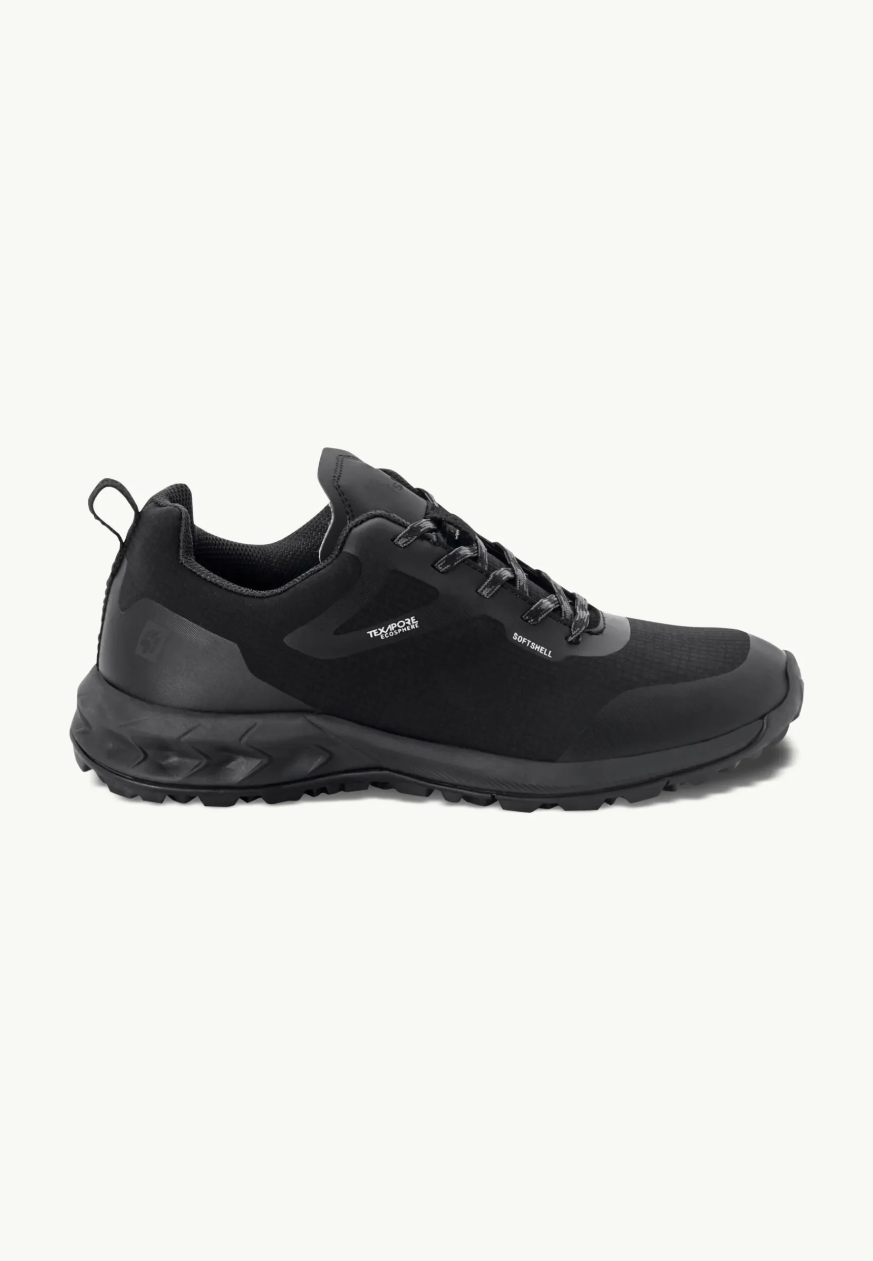 Woodland Shell Texapore Low W-Jack Wolfskin Clearance