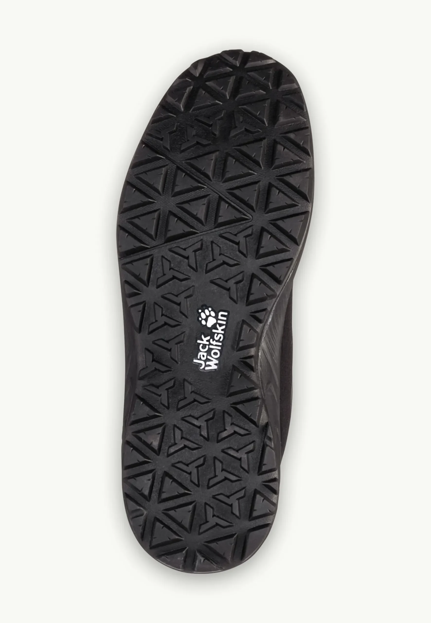 Woodland Shell Texapore Low W-Jack Wolfskin Clearance