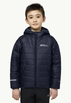 Zenon Jacket K-Jack Wolfskin Online