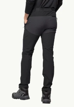 Ziegspitz Pants M-Jack Wolfskin Outlet