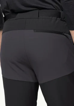 Ziegspitz Pants M-Jack Wolfskin Outlet